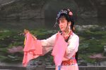 孟姜女