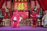 锡剧青丝泪 片段