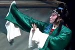 恩娶义嫁