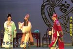 淮剧状元与乞丐 全本