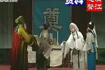 淮剧通州奇案 (2) 片段
