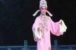 兰香院托孤 上