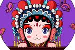 淮剧蔡金莲告状 02集