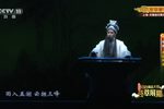 扬剧衣冠风流 片段