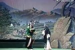 王宝钏与薛平贵 下
