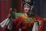 包公泪 上(一)