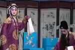 嫁衣血案 第1集
