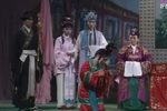 碧玉簪 第3集