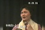 淮剧梁国英代表唱段集锦