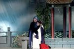 卖油郎与花魁女 第1集