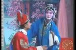 罗帕记 第1集
