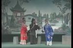 呆子附马 第8集
