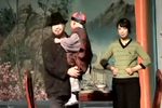 公公游街 第1集