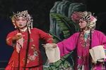空门贤媳 上