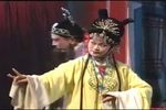 八贤王寻子 三