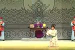 陈三两 全剧