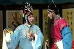 淮剧丁郎寻父 第1集