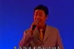 淮剧十品村官 此番进城去讨债 片段