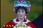王昭君 片段