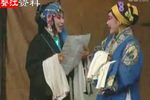 朱春登哭灵 片段