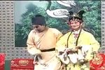 八贤王寻子(三)