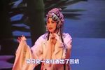 淮剧赠塔