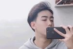 河塘搬兵 片段