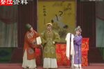 朱春登哭灵 片段