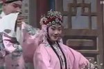 碧玉簪 下