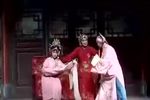 卖油郎与花魁女 第1集