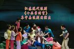 淮剧十品半村官 全剧