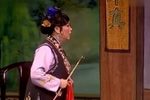 花为媒