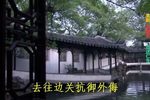 告状