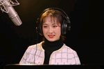 淮剧追鱼  片段