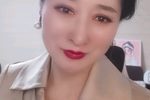 淮剧李翠莲  片段
