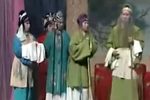 五女拜寿 第2集 片段
