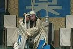 淮剧李翠莲 下 片段