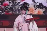 秦香莲
