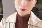 淮剧李翠莲聚宝儿  片段