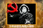 一家人 片段