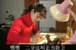 鸡毛蒜皮
