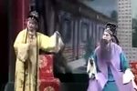 八贤王寻子 第2集