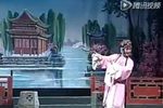 王宝钏与薛平贵 上