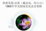 飒爽英姿决策