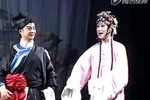 淮剧王宝钏与薛平贵 上