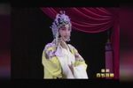 扬剧百岁挂帅 全剧