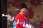 过关