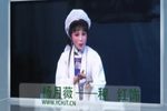 兰香院托孤 上