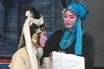 潘金莲 第1集