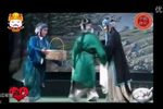 王宝钏与薛平贵 第5集